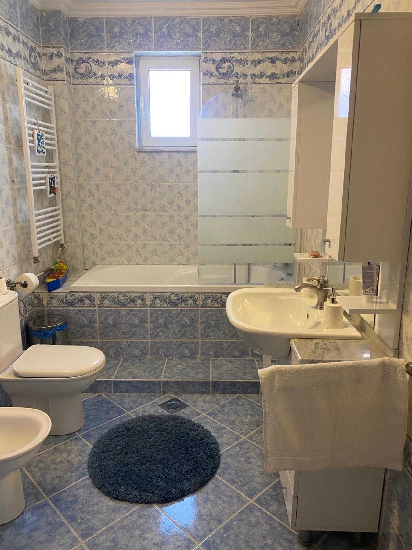Oasis Villa Gevgelija